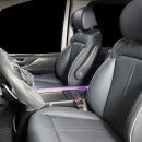 라운지모터스 이미지