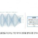 정장에프엔비