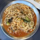 대구대실초등학교 | 대구 세천 맛집 바삭한 꿔바로우 다사 맛집 탕스 수제탕수육&amp;펍 다사 본점 방문후기