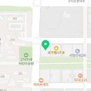 아이봄소아청소년과의원 이미지