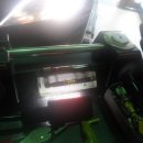 내동오토정비 이미지