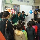 방배3차e-편한세상아파트1 헤럴드경제