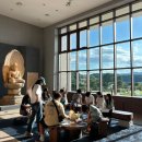 오감역사놀이 이미지