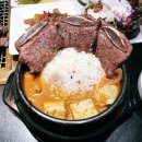 원갈비 이미지