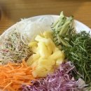 샤브20가야점 | [부산진구] 내기준 샤브샤브 집 원탑 부산진구맛집 샤브20 가야점 후기 주차장/스키야키육수