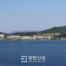 춘천 송암스포츠타운 승마장 이미지