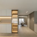 공작빌라트 이미지