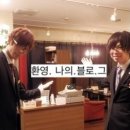 카페별별