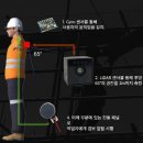 인력공급협동조합