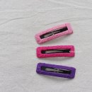 제이제이헤어 이미지