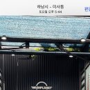 워시톡 홍대점 이미지