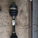 곰식이카 | [아우디 A4] 등속조인트 교체 후기