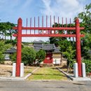 도동사(道東祠) Daum카페