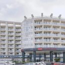 올레 | 아이미 제주비치호텔 함덕 후기 │ 올레길 2박 탐방 + 1인 여행 숙소 추천