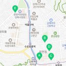 CU 김해내동사랑점 이미지