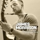 I Won't Let You Go / James Morrison 이미지
