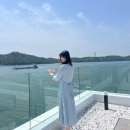 [목포 카페/목포 오션뷰 카페] 스타벅스 목포해안로점 목포 신상카페 오픈날 방문, 재방문 했던 솔직...