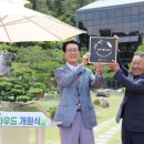 파인클라우드 이미지