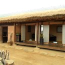 이화원 입구 이미지