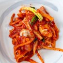 종점모텔식당 이미지