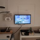 본안경콘택트 이미지