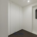 항동하버라인3단지 이미지