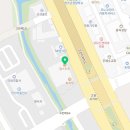 맘스터치의왕고천점 이미지