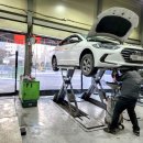 티스테이션 염창점 이미지