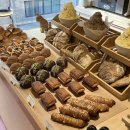 메디팜압구정약국 이미지