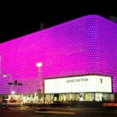 갤러리아백화점 이미지