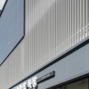 수평목장 이미지