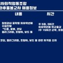 경남드론협동조합 이미지