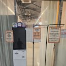 맘마 | [맛집 리뷰] 경기도 하남 미사 한식 뷔페 무한리필 맘마 방문 후기