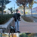 우진마트 이미지