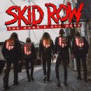 Skid Row - The Gang's All Here 이미지