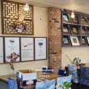 순천산식 이미지