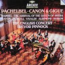 아마데우스음악학원 | 🎹[용인 동백 피아노학원] 이 곡이 클래식이었어? 숨겨진 명곡 이야기