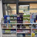 신곡코코약국 이미지