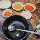 25시순대 이미지