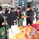 동작구청 이미지