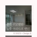 석사극동 이미지