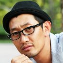 김창렬 카카오 검색결과