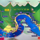 제741회 2026년 4월 19일 07(일요일) 산막이 옛길 이미지