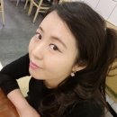 썬밸리CC, 고흥썬밸리회원권으로 일죽썬밸리CC, 설악썬밸리CC, 여주썬밸리CC 이용가능한 &#34;주중무기명...