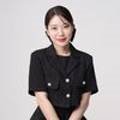 현암로L 이미지