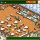 [ 카이로소프트] ☕ 블렌딩 카페 스토리 (Cafe Master Story) 스팀플레이 리뷰