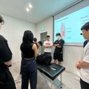 대한건강 이미지