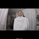 한국웨딩플레너협회컨설팅 | 웨딩에 진심인 룩스컬러 웨딩코스 찐 후기 | 예신일기 #05