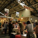 동진빌딩 이미지