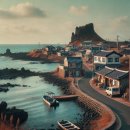 재현세탁 이미지